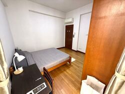 Dover Parkview (D5), Condominium #528165631